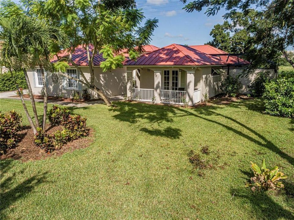 Active With Contract: $730,000 (4 beds, 3 baths, 2669 Square Feet)