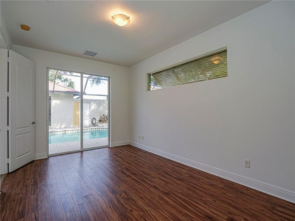 Active With Contract: $730,000 (4 beds, 3 baths, 2669 Square Feet)