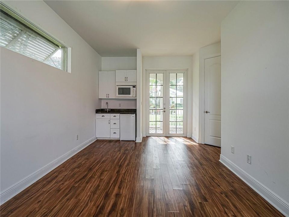 Active With Contract: $730,000 (4 beds, 3 baths, 2669 Square Feet)