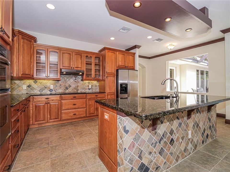 Active With Contract: $730,000 (4 beds, 3 baths, 2669 Square Feet)