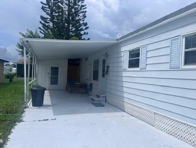 For Sale: $34,500 (2 beds, 2 baths, 1416 Square Feet)