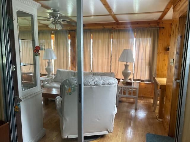 For Sale: $34,500 (2 beds, 2 baths, 1416 Square Feet)