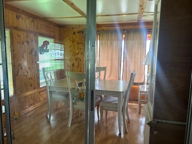 For Sale: $34,500 (2 beds, 2 baths, 1416 Square Feet)