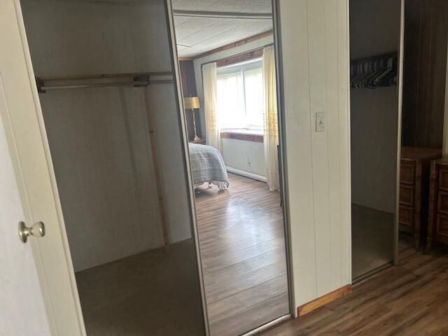 For Sale: $34,500 (2 beds, 2 baths, 1416 Square Feet)