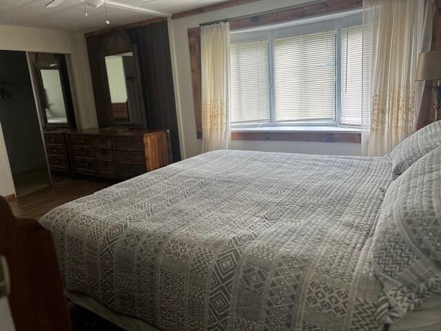 For Sale: $34,500 (2 beds, 2 baths, 1416 Square Feet)