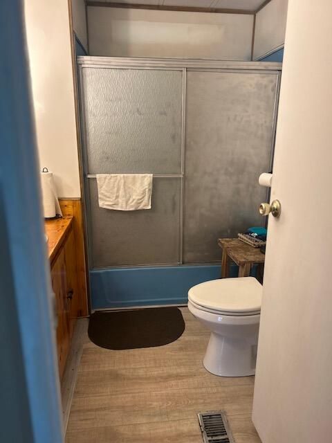 For Sale: $34,500 (2 beds, 2 baths, 1416 Square Feet)