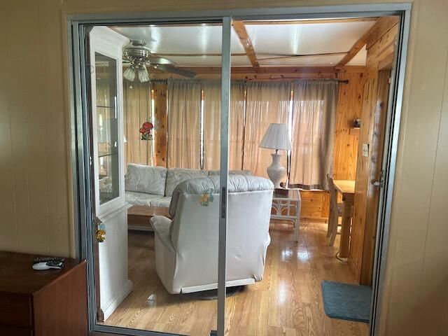 For Sale: $34,500 (2 beds, 2 baths, 1416 Square Feet)