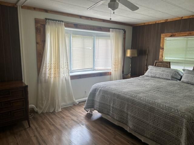 For Sale: $34,500 (2 beds, 2 baths, 1416 Square Feet)