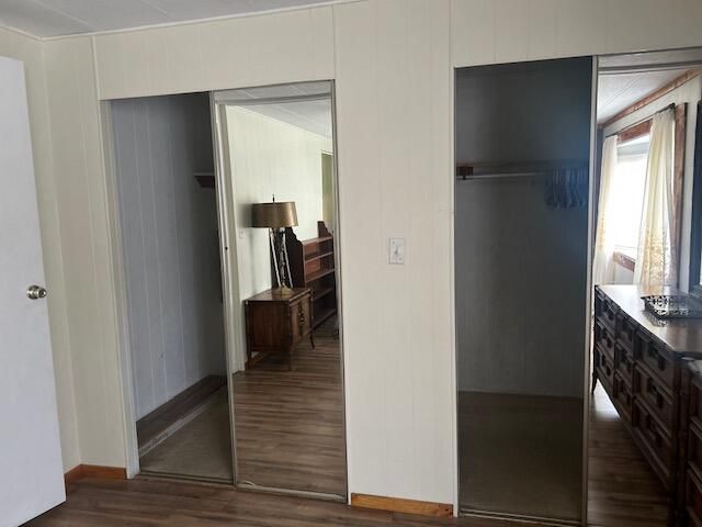 For Sale: $34,500 (2 beds, 2 baths, 1416 Square Feet)