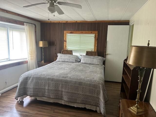 For Sale: $34,500 (2 beds, 2 baths, 1416 Square Feet)