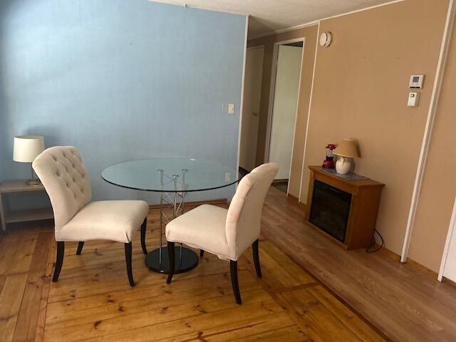 For Sale: $34,500 (2 beds, 2 baths, 1416 Square Feet)