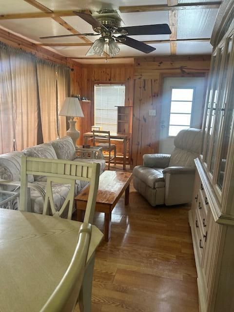 For Sale: $34,500 (2 beds, 2 baths, 1416 Square Feet)