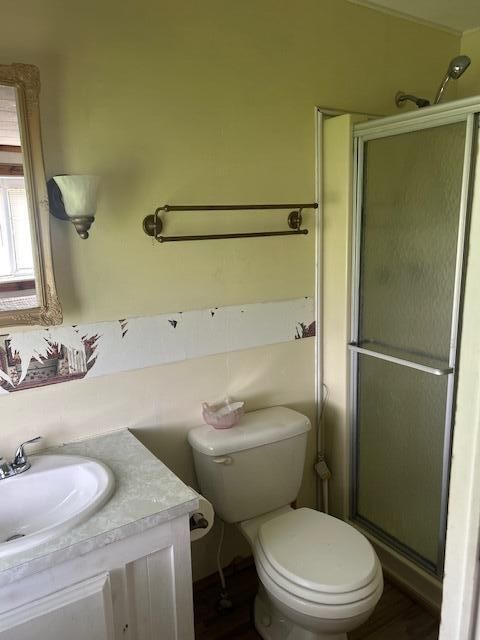 For Sale: $34,500 (2 beds, 2 baths, 1416 Square Feet)