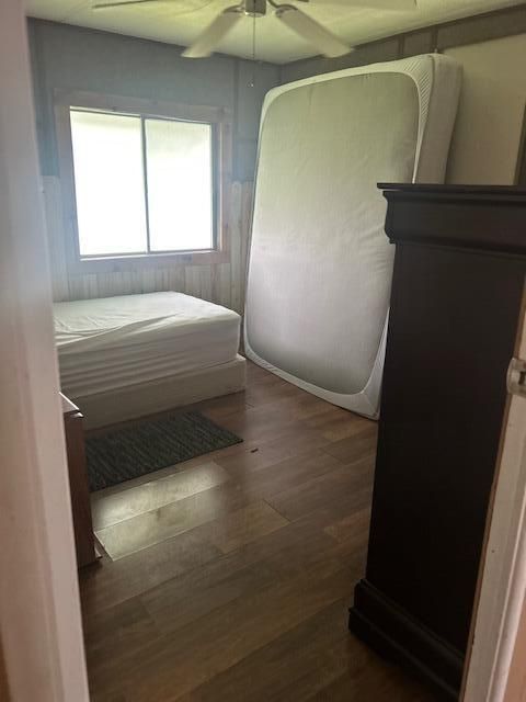 For Sale: $34,500 (2 beds, 2 baths, 1416 Square Feet)