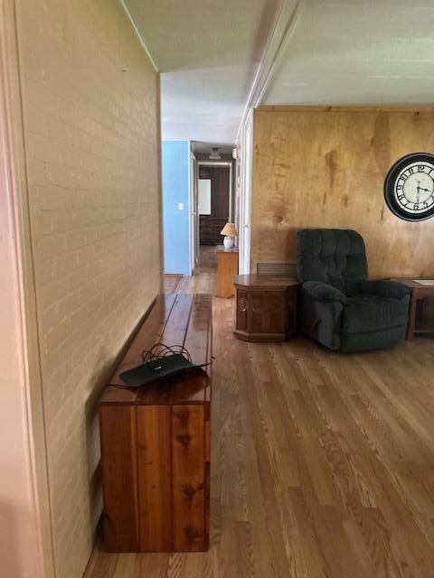 For Sale: $34,500 (2 beds, 2 baths, 1416 Square Feet)