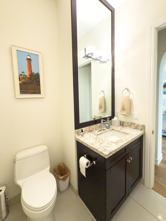 For Sale: $4,399,000 (6 beds, 5 baths, 5226 Square Feet)