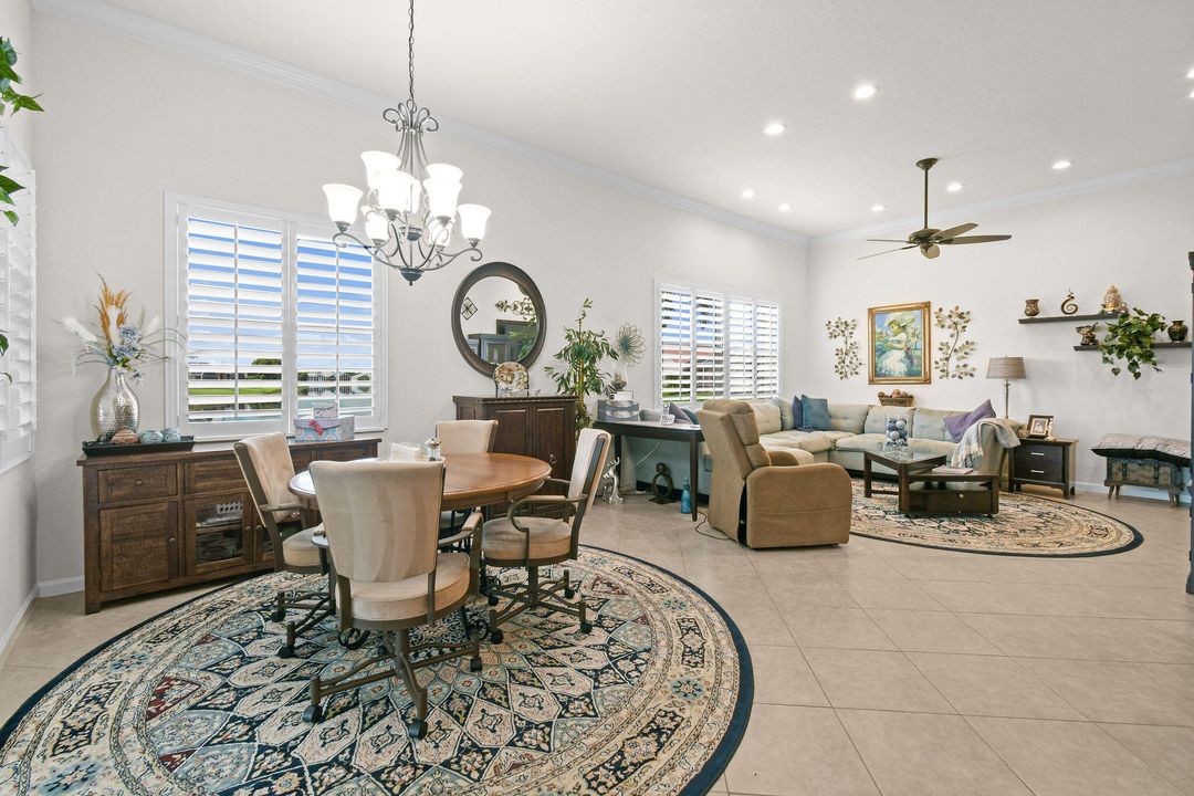 Active With Contract: $499,000 (3 beds, 2 baths, 2545 Square Feet)