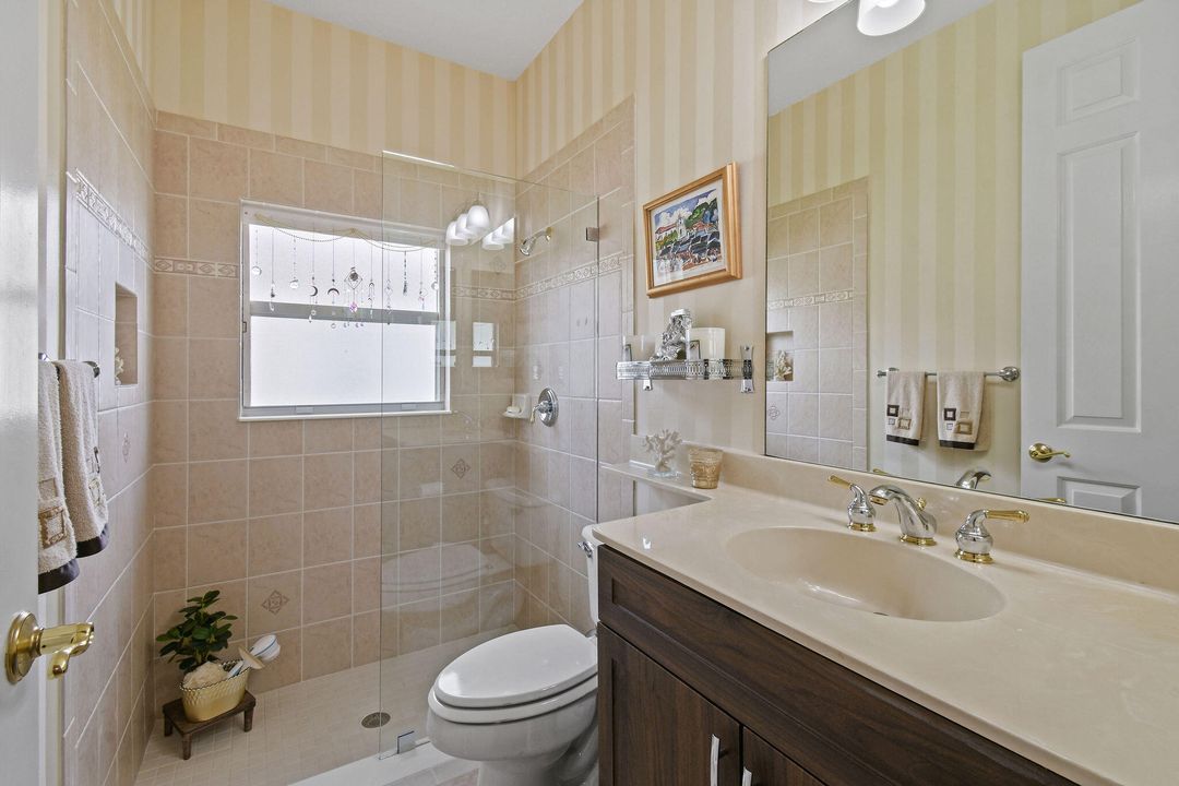 Active With Contract: $499,000 (3 beds, 2 baths, 2545 Square Feet)