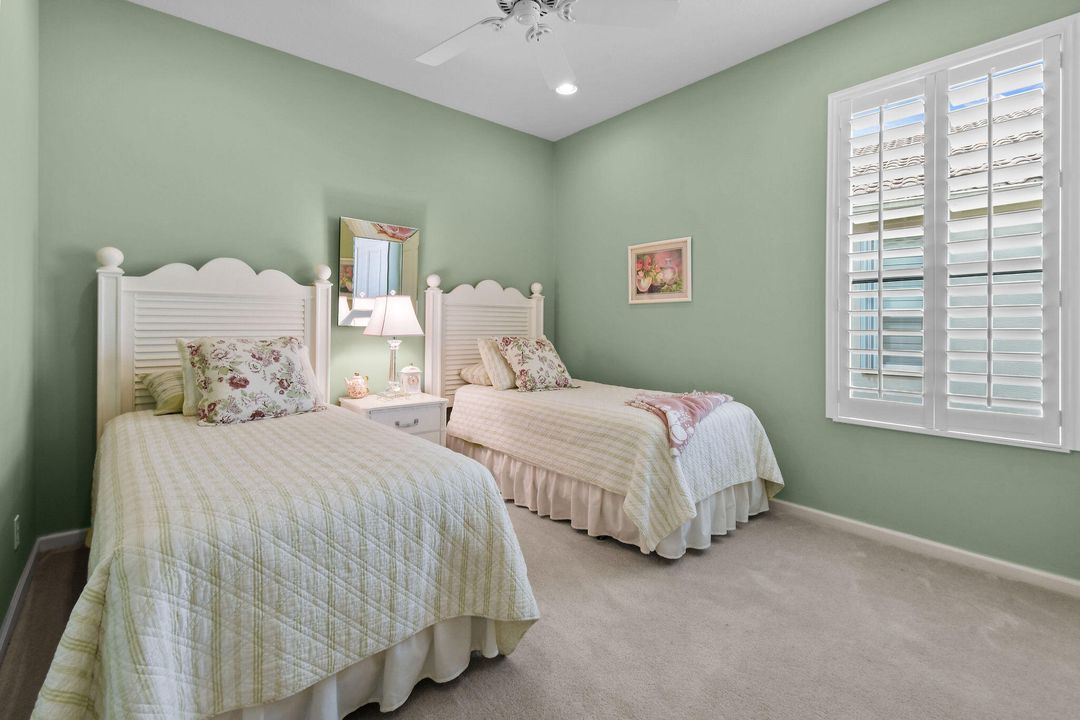 Active With Contract: $499,000 (3 beds, 2 baths, 2545 Square Feet)