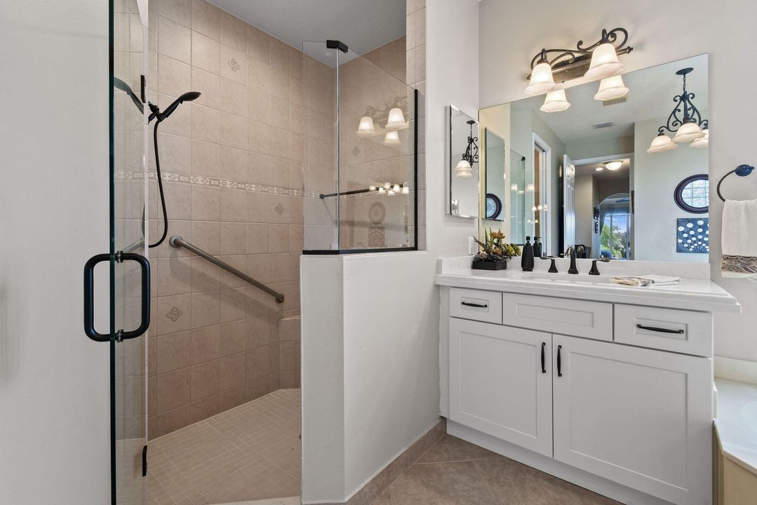 Active With Contract: $499,000 (3 beds, 2 baths, 2545 Square Feet)