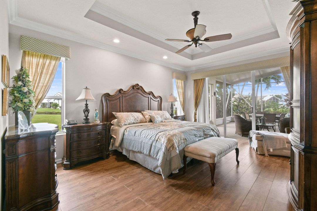 Active With Contract: $499,000 (3 beds, 2 baths, 2545 Square Feet)