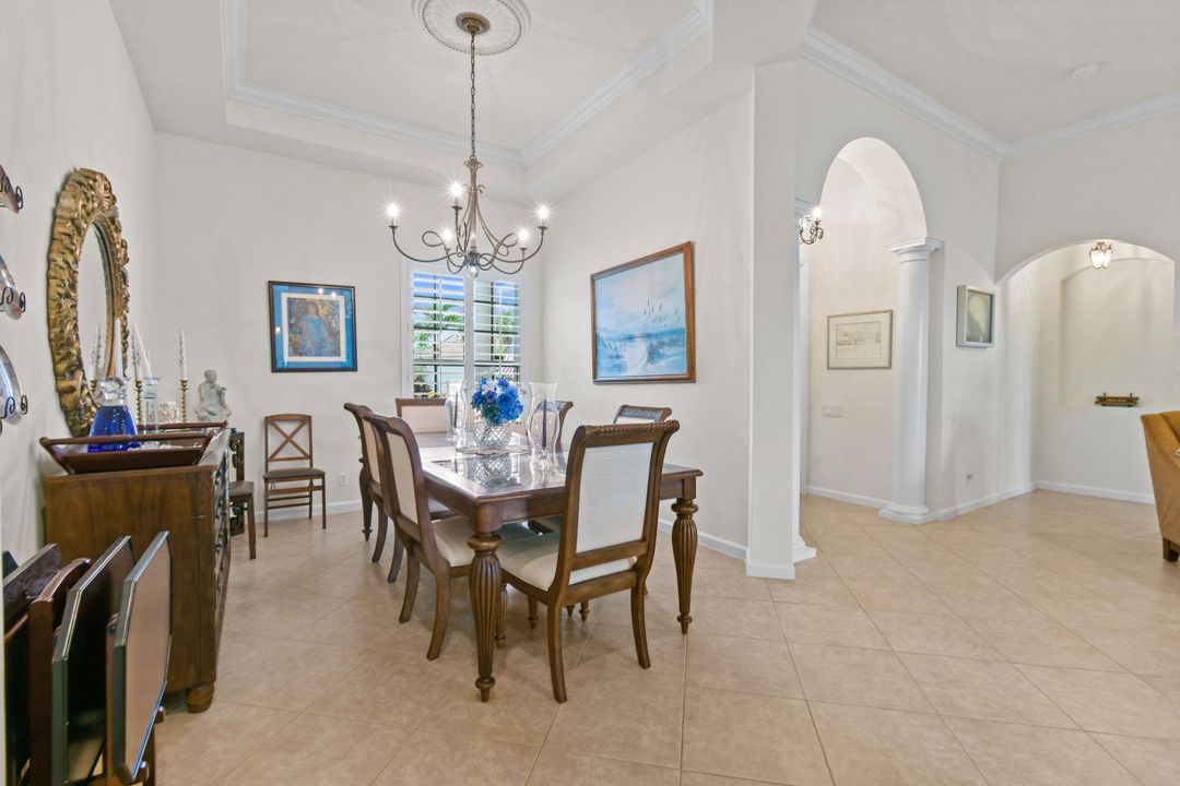 Active With Contract: $499,000 (3 beds, 2 baths, 2545 Square Feet)