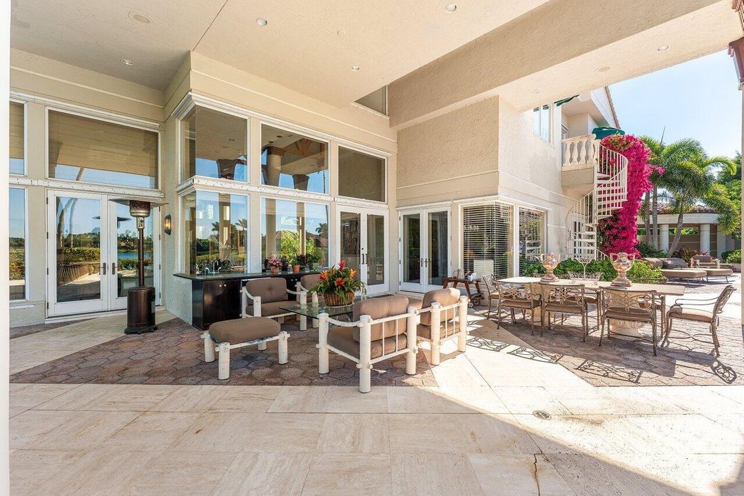 For Sale: $12,500,000 (7 beds, 8 baths, 6542 Square Feet)