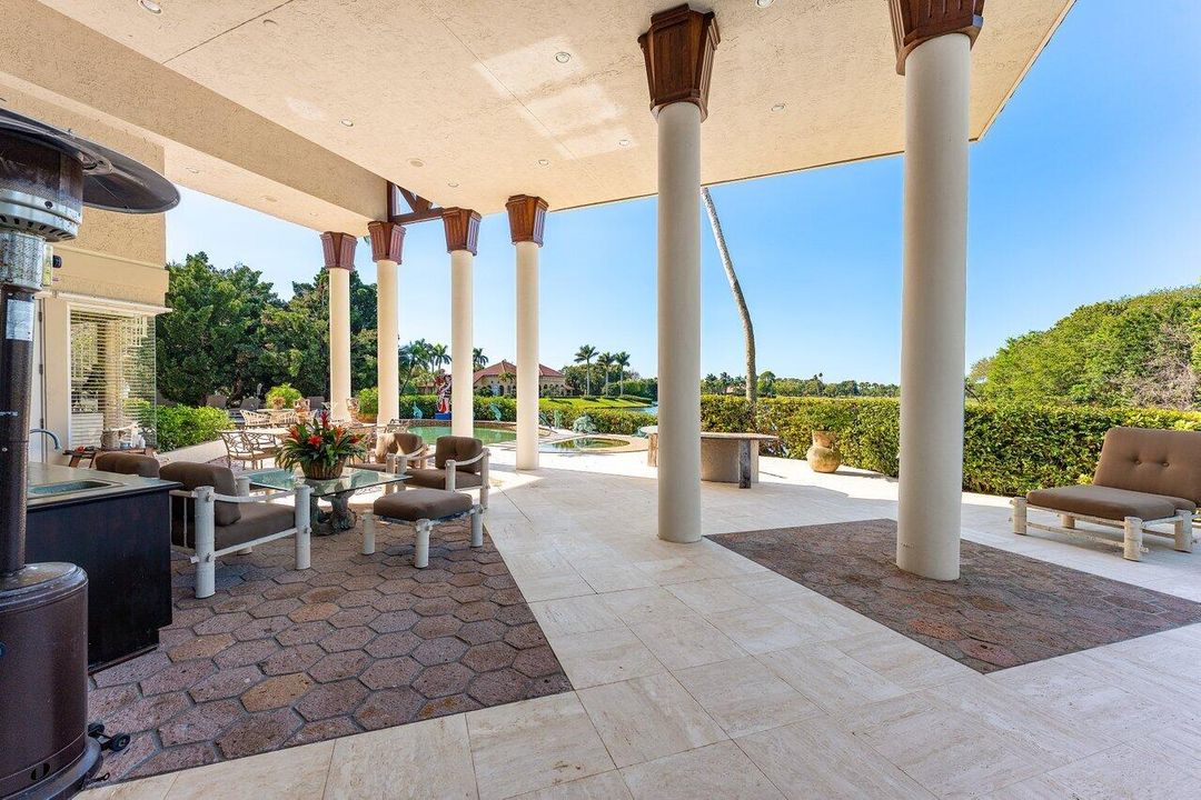 For Sale: $12,500,000 (7 beds, 8 baths, 6542 Square Feet)