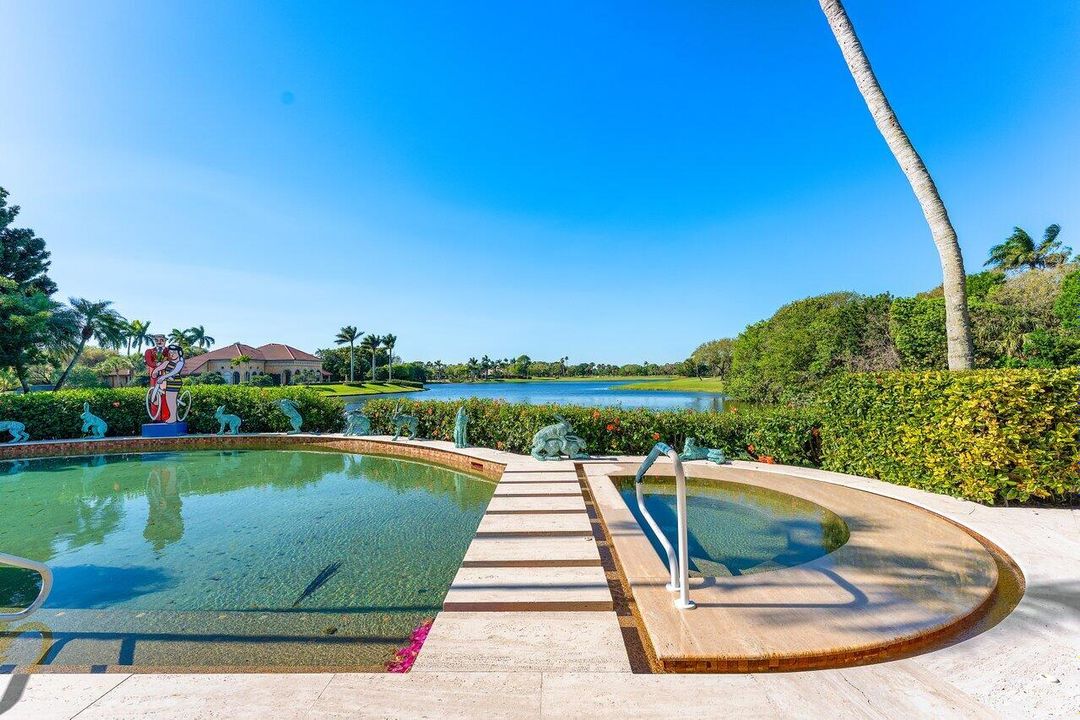 For Sale: $12,500,000 (7 beds, 8 baths, 6542 Square Feet)