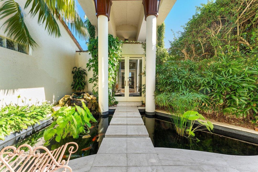 For Sale: $12,500,000 (7 beds, 8 baths, 6542 Square Feet)