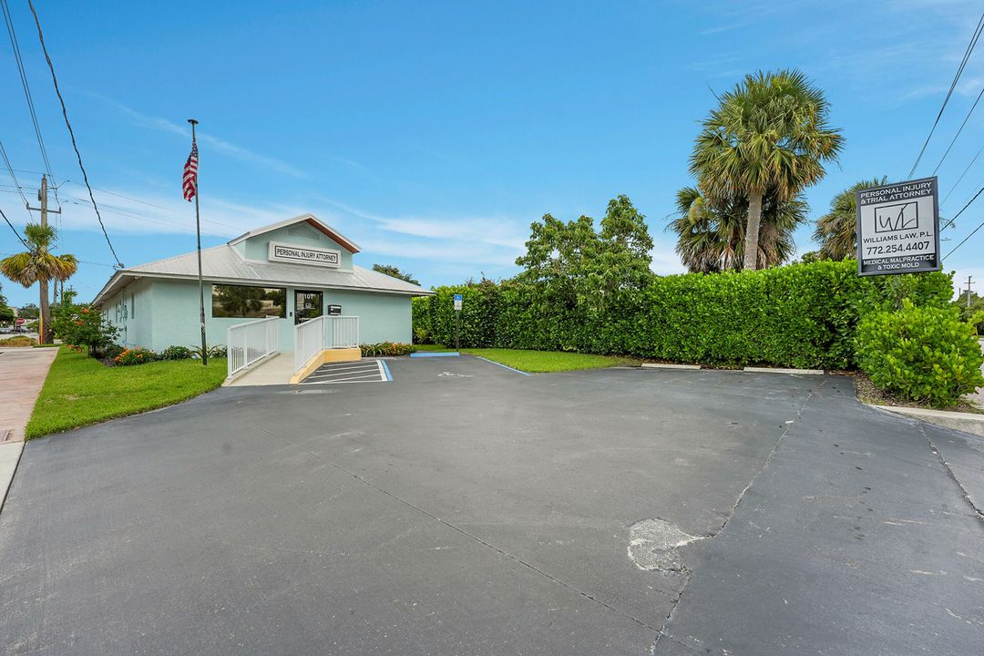 待售: $1,299,000 (0 贝兹, 0 浴室, 2184 平方英尺)