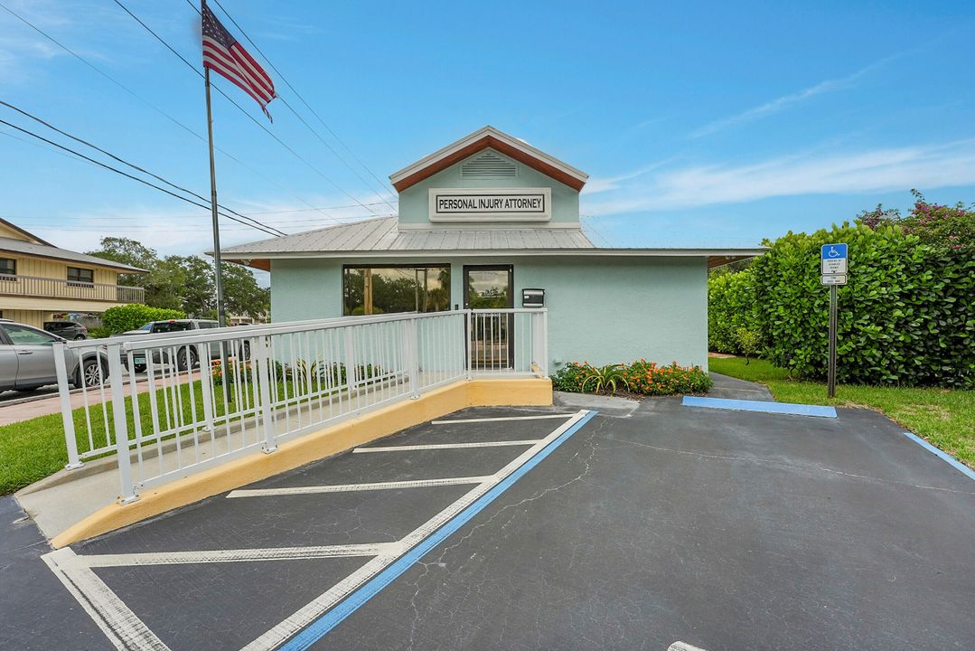 待售: $1,299,000 (0 贝兹, 0 浴室, 2184 平方英尺)