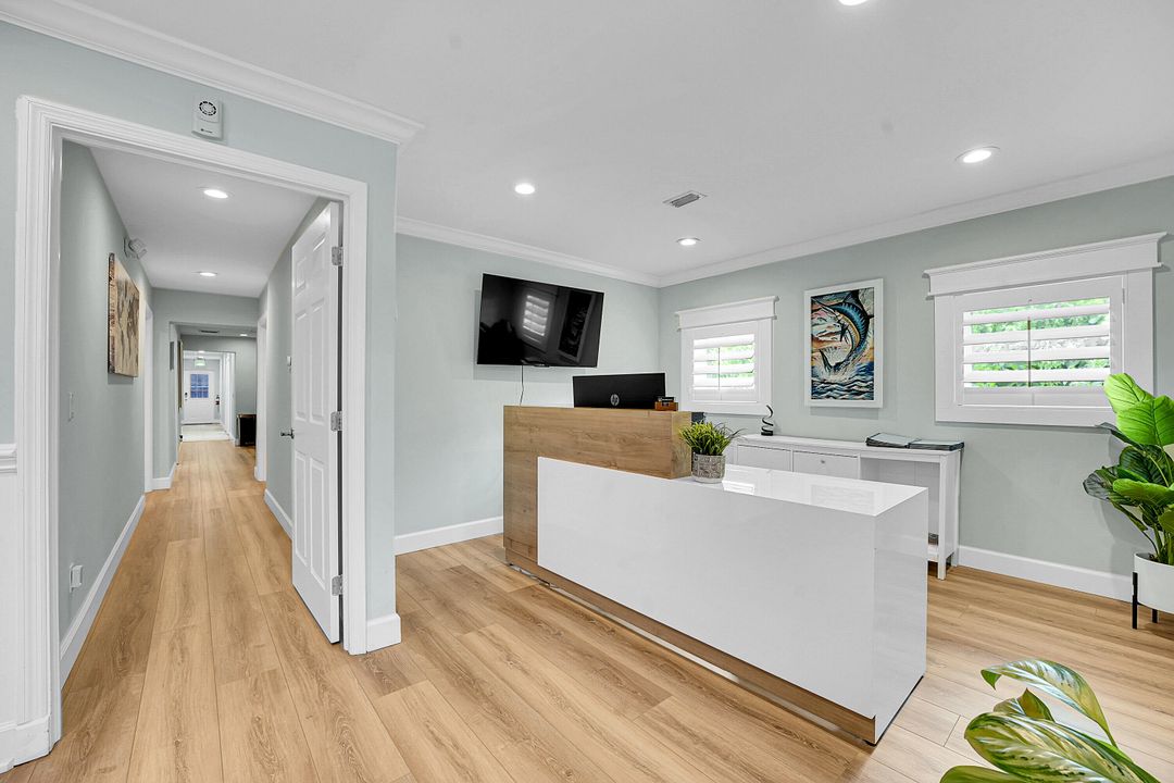 待售: $1,299,000 (0 贝兹, 0 浴室, 2184 平方英尺)