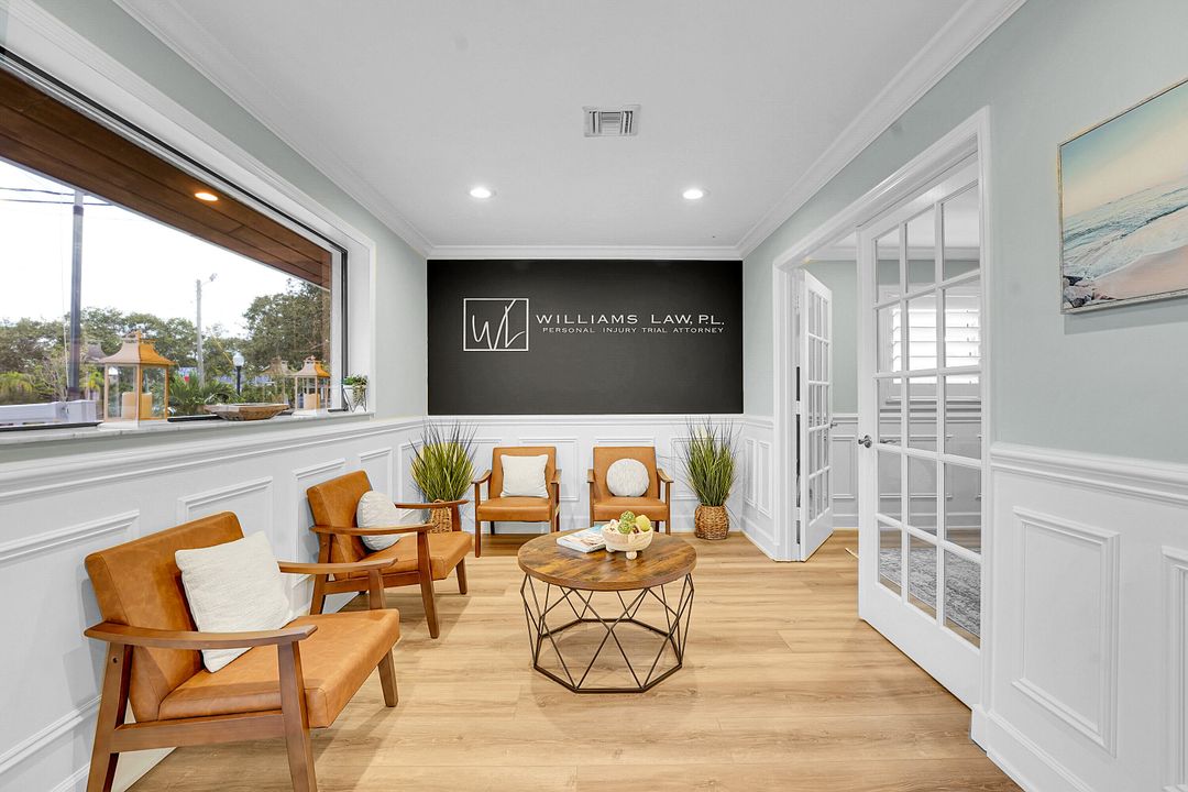 待售: $1,299,000 (0 贝兹, 0 浴室, 2184 平方英尺)