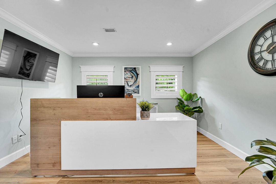 待售: $1,299,000 (0 贝兹, 0 浴室, 2184 平方英尺)