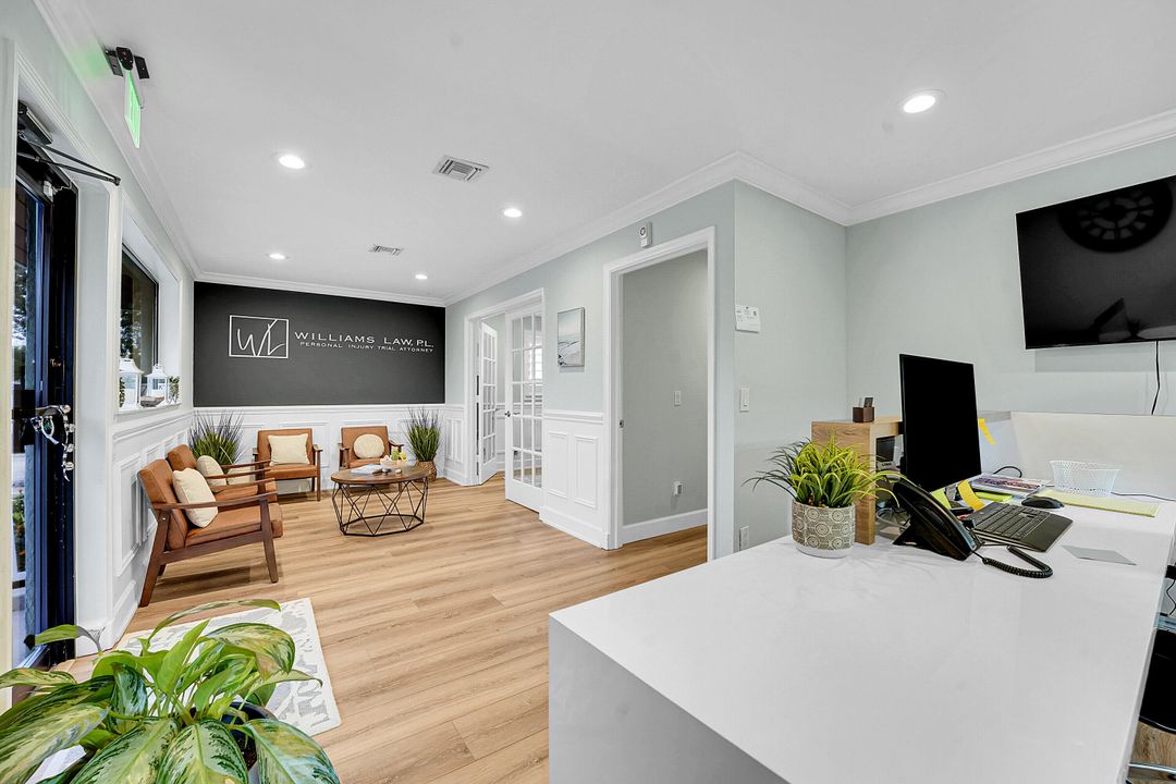 待售: $1,299,000 (0 贝兹, 0 浴室, 2184 平方英尺)