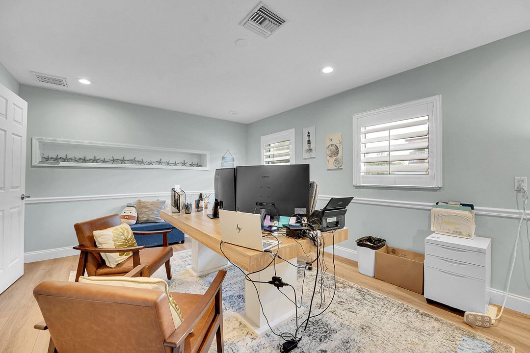 待售: $1,299,000 (0 贝兹, 0 浴室, 2184 平方英尺)