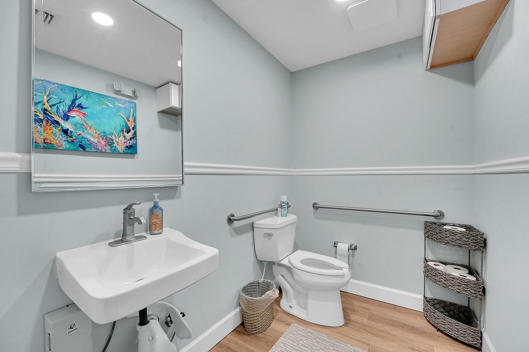 待售: $1,299,000 (0 贝兹, 0 浴室, 2184 平方英尺)