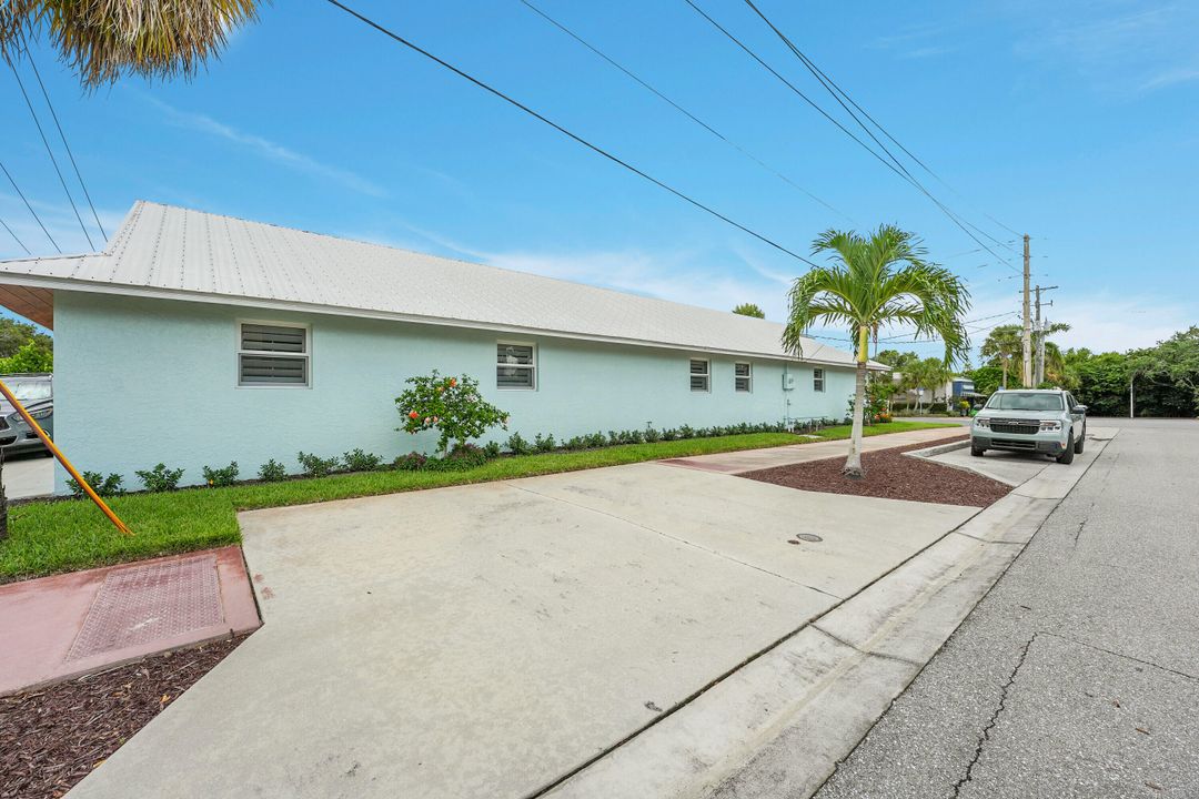 待售: $1,299,000 (0 贝兹, 0 浴室, 2184 平方英尺)