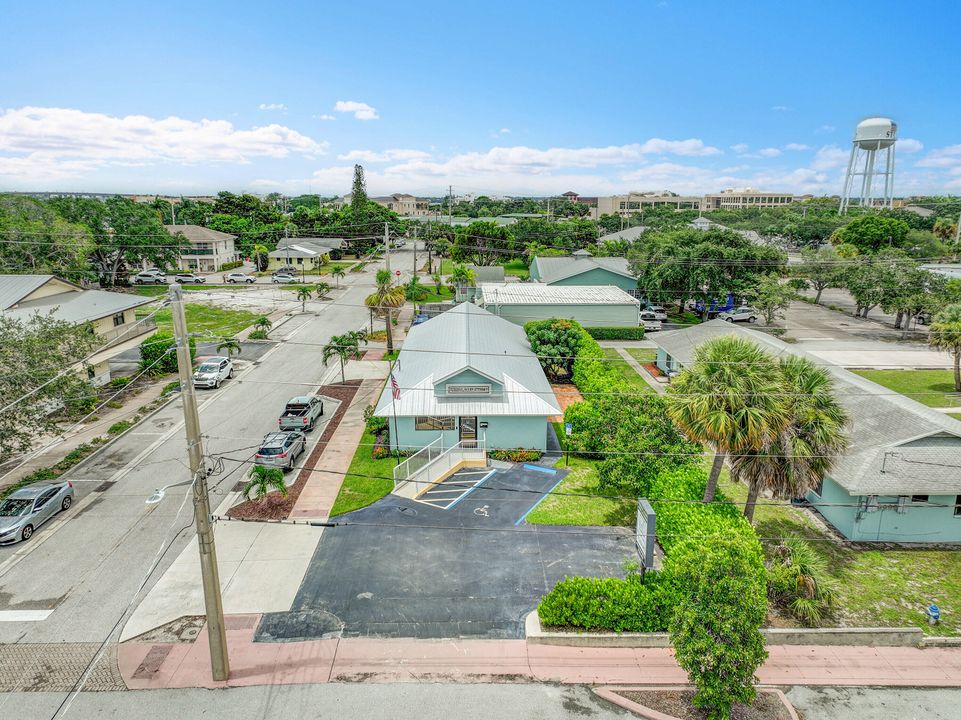 待售: $1,299,000 (0 贝兹, 0 浴室, 2184 平方英尺)