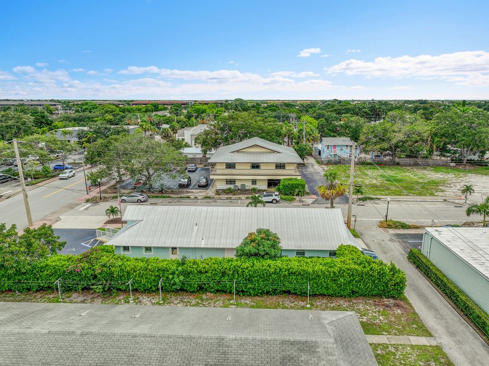 待售: $1,299,000 (0 贝兹, 0 浴室, 2184 平方英尺)