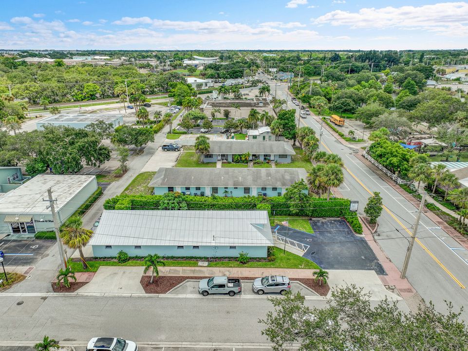 待售: $1,299,000 (0 贝兹, 0 浴室, 2184 平方英尺)