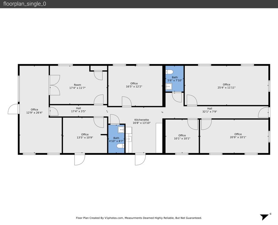 待售: $1,299,000 (0 贝兹, 0 浴室, 2184 平方英尺)