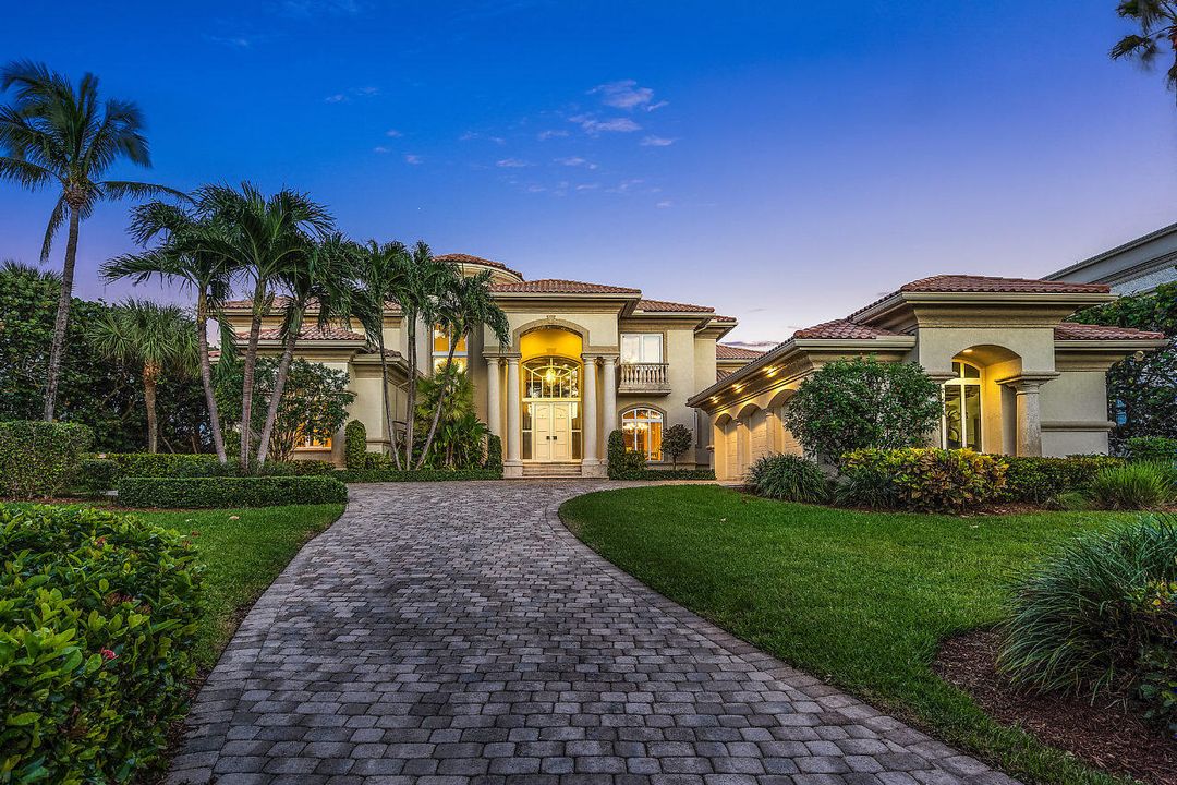 En Renta: $60,000 (6 camas, 6 baños, 7959 Pies cuadrados)