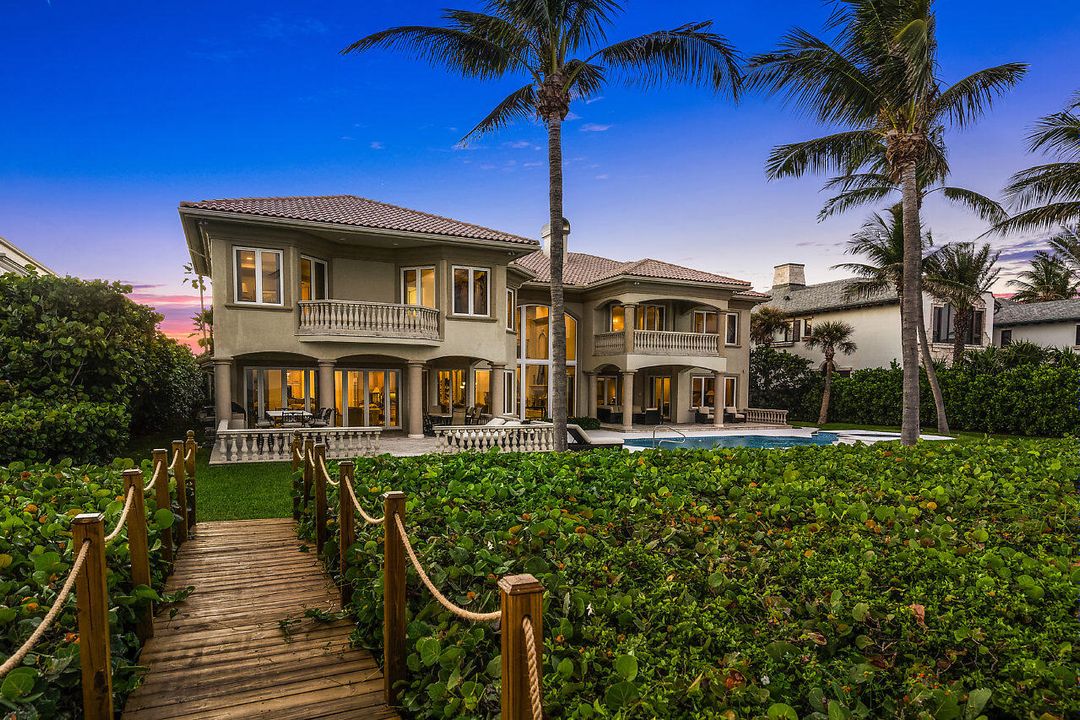 En Renta: $60,000 (6 camas, 6 baños, 7959 Pies cuadrados)