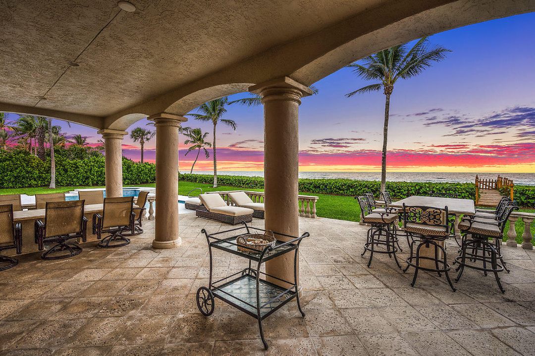 En Renta: $60,000 (6 camas, 6 baños, 7959 Pies cuadrados)