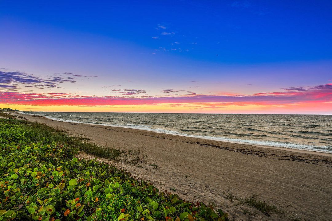 En Renta: $60,000 (6 camas, 6 baños, 7959 Pies cuadrados)