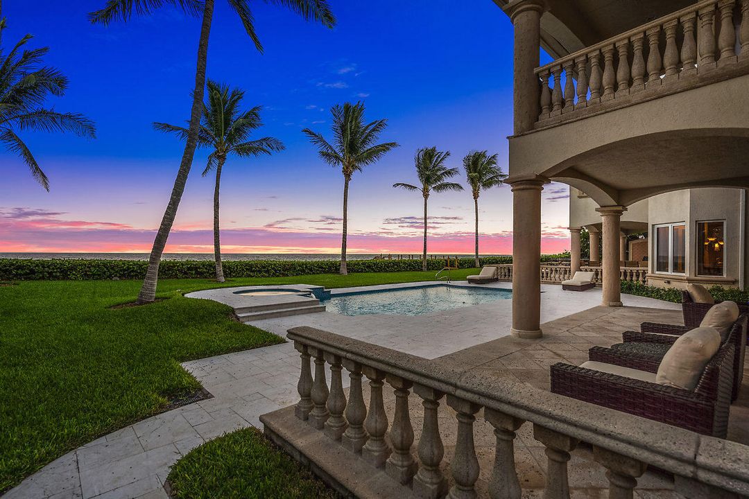 En Renta: $60,000 (6 camas, 6 baños, 7959 Pies cuadrados)