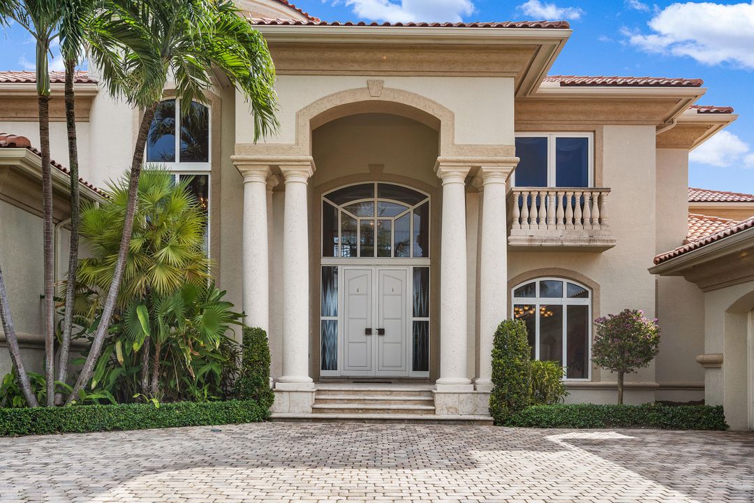 En Renta: $60,000 (6 camas, 6 baños, 7959 Pies cuadrados)