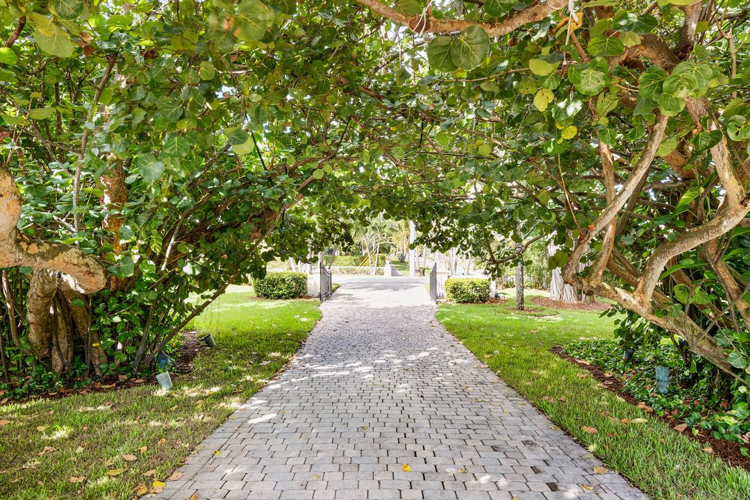 En Renta: $60,000 (6 camas, 6 baños, 7959 Pies cuadrados)